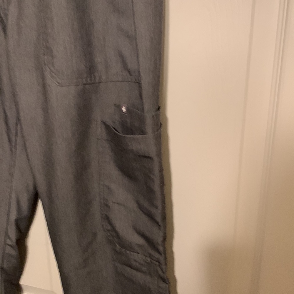 2 Pair Figs: Technical Collection Graphite Bca Ca… - image 3